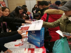 ��˳���˸߿���ǰ��ѵ���ĸ���_ѧ�Ѽ۸����Ǯ/