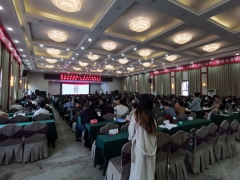 ��ԭ���˸߿���ǰ��ѵ���ĸ���_ѧ�Ѽ۸����Ǯ/