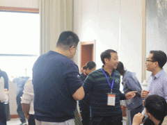 ���ϳ��˸߿���ǰ��ѵ���ĸ���_ѧ�Ѽ۸����Ǯ/