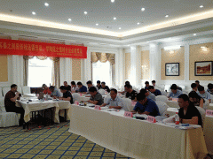 ̩�����˸߿���ǰ��ѵ���ĸ���_ѧ�Ѽ۸����Ǯ/