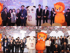 �Ͳ����˸߿���ǰ��ѵ���ĸ���_ѧ�Ѽ۸����Ǯ/