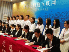 �������˸߿���ǰ��ѵ���ĸ���_ѧ�Ѽ۸����Ǯ/