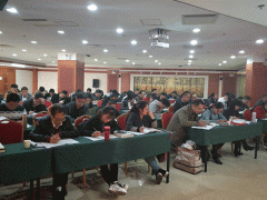 �Ƶ����˸߿���ǰ��ѵ���ĸ���_ѧ�Ѽ۸����Ǯ/