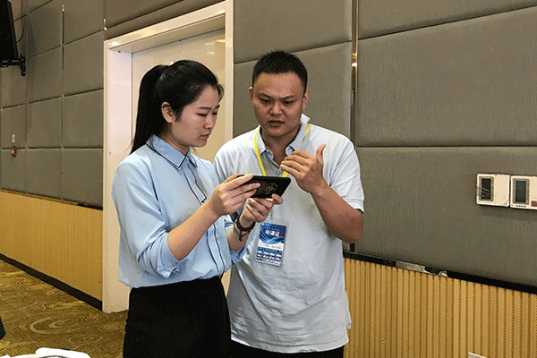  Ϋ�����˸߿���ǰ��ѵ���ĸ���_ѧ�Ѽ۸����Ǯ