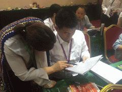 �γǳ��˸߿���ǰ��ѵ���ĸ���_ѧ�Ѽ۸����Ǯ/