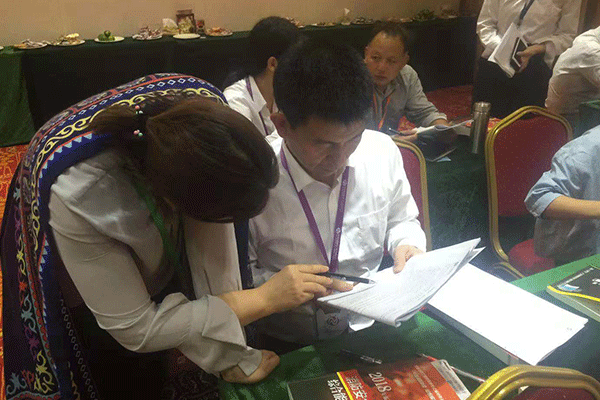  �γǳ��˸߿���ǰ��ѵ���ĸ���_ѧ�Ѽ۸����Ǯ