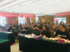 ��Ǩ���˸߿���ǰ��ѵ���ĸ���_ѧ�Ѽ۸����Ǯ/