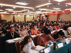 �������˸߿���ǰ��ѵ���ĸ���_ѧ�Ѽ۸����Ǯ/