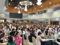 ̩�ݳ��˸߿���ǰ��ѵ���ĸ���_ѧ�Ѽ۸����Ǯ/