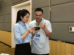 ���ճ��˸߿���ǰ��ѵ���ĸ���_ѧ�Ѽ۸����Ǯ/