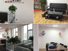 �ߺ����˸߿���ǰ��ѵ���ĸ���_ѧ�Ѽ۸����Ǯ/