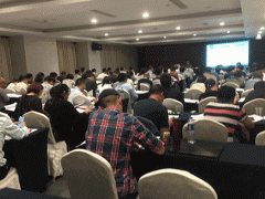 �������˸߿���ǰ��ѵ���ĸ���_ѧ�Ѽ۸����Ǯ/