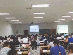 �ϲ����˸߿���ǰ��ѵ���ĸ���_ѧ�Ѽ۸����Ǯ/