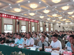 ��ʯ���˸߿���ǰ��ѵ���ĸ���_ѧ�Ѽ۸����Ǯ/