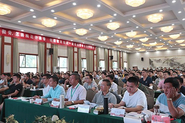 ��ʯ���˸߿���ǰ��ѵ���ĸ���_ѧ�Ѽ۸����Ǯ    