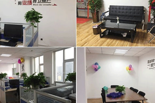 ʮ�߳��˸߿���ǰ��ѵ���ĸ���_ѧ�Ѽ۸����Ǯ