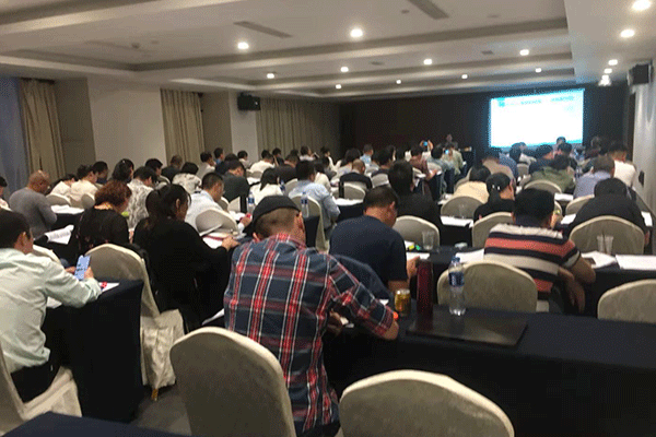 �Ĵ����˸߿���ǰ��ѵ���ĸ���_ѧ�Ѽ۸����Ǯ    