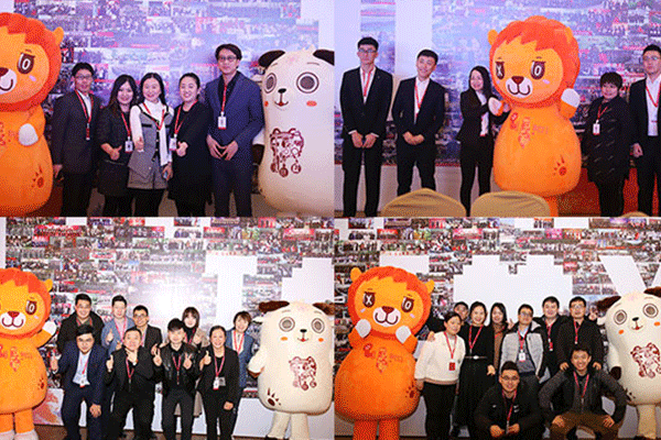 ���ݳ��˸߿���ǰ��ѵ���ĸ���_ѧ�Ѽ۸����Ǯ