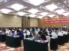 ��ԭ���˸߿���ǰ��ѵ���ĸ���_ѧ�Ѽ۸����Ǯ/