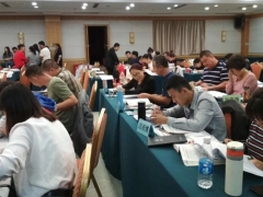 ����ˮ���˸߿���ǰ��ѵ���ĸ���_ѧ�Ѽ۸����Ǯ/