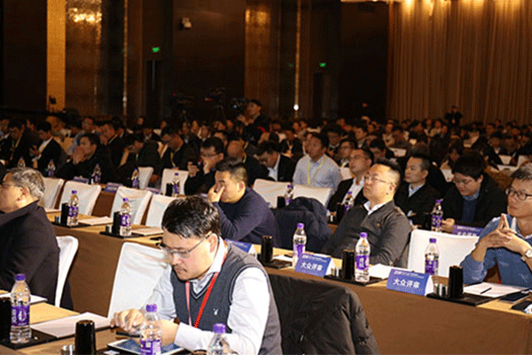 ���ҳ��˸߿���ǰ��ѵ���ĸ���_ѧ�Ѽ۸����Ǯ