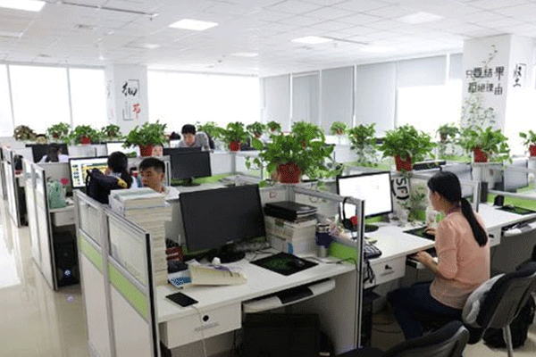  �������˸߿���ǰ��ѵ���ĸ���_ѧ�Ѽ۸����Ǯ        