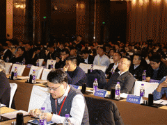 ��ˮ���˸߿���ǰ��ѵ���ĸ���_ѧ�Ѽ۸����Ǯ/