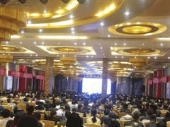 ���ڳ��˸߿���ǰ��ѵ���ĸ���_ѧ�Ѽ۸����Ǯ/