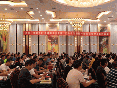 �������˸߿���ǰ��ѵ���ĸ���_ѧ�Ѽ۸����Ǯ/