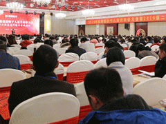 �������˸߿���ǰ��ѵ���ĸ���_ѧ�Ѽ۸����Ǯ/