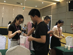 �㶫���˸߿���ǰ��ѵ���ĸ���_ѧ�Ѽ۸����Ǯ/