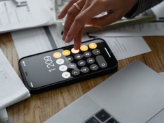 �Ͼ�˰��ʦ��ѵ����_�����ĸ���/