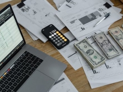 �Ϸ�˰��ʦ��ѵ����_�����ĸ���/