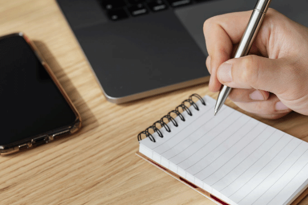 ̫ԭ˰��ʦ��ѵ����_�����ĸ���