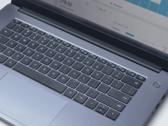 ����˰��ʦ��ѵ����_�����ĸ���/