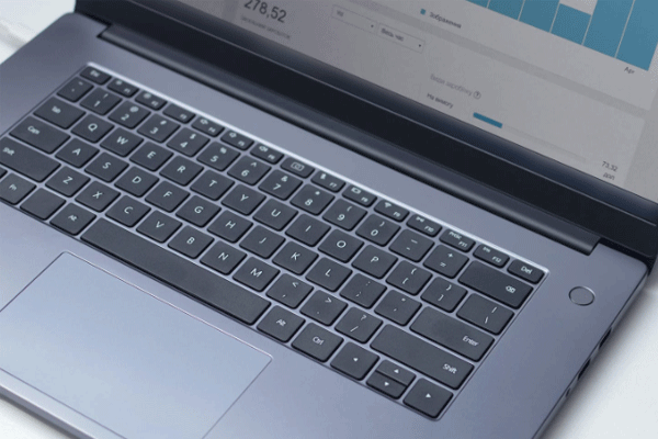 ����˰��ʦ��ѵ����_�����ĸ���