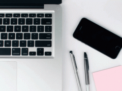 ����˰��ʦ��ѵ����_�����ĸ���/