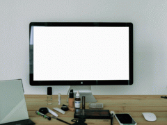 ������˰��ʦ��ѵ����_�����ĸ���/