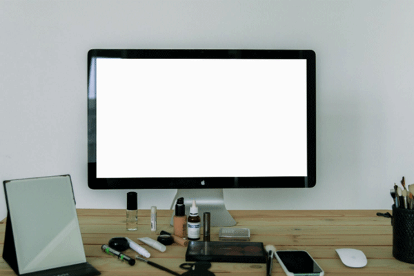 ������˰��ʦ��ѵ����_�����ĸ���