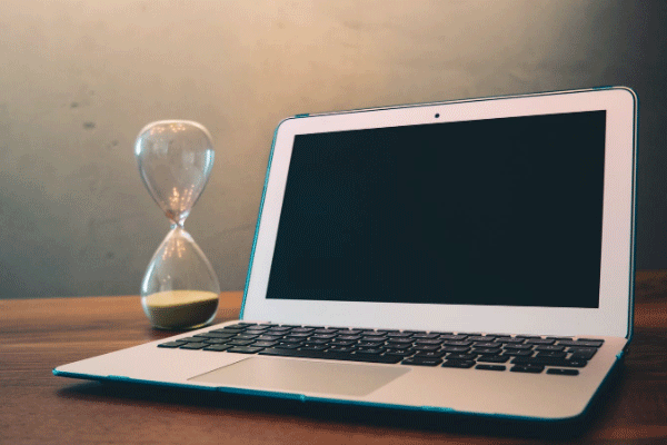 Ȫ��˰��ʦ��ѵ����_�����ĸ���