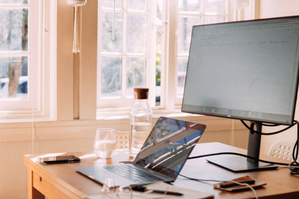 ����˰��ʦ��ѵ����_�����ĸ���