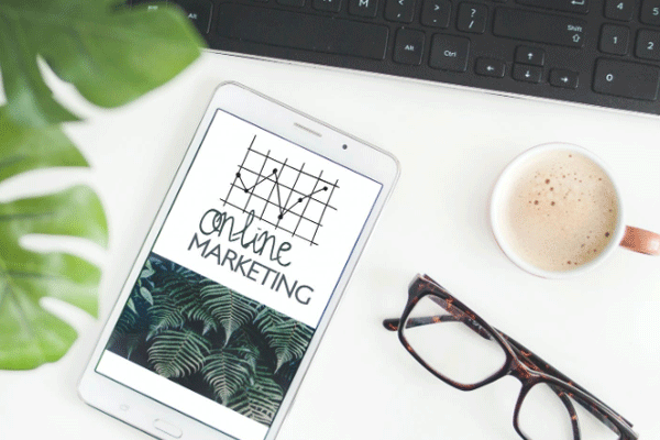 ����˰��ʦ��ѵ����_�����ĸ���