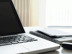 ����˰��ʦ��ѵ����_�����ĸ���/