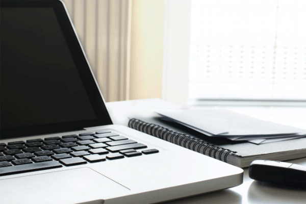 ����˰��ʦ��ѵ����_�����ĸ���