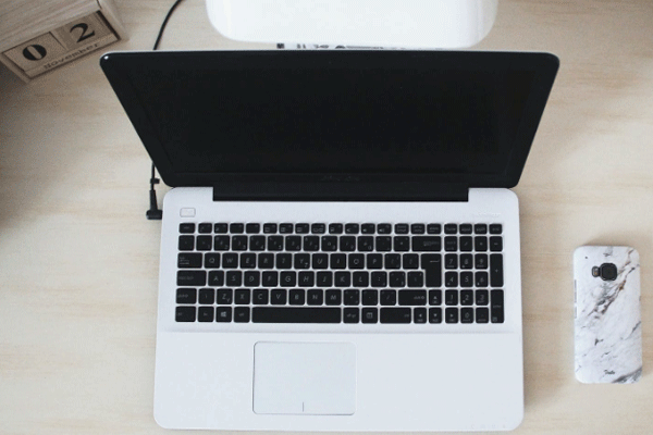 ʯ��ׯ˰��ʦ��ѵ����_�����ĸ���