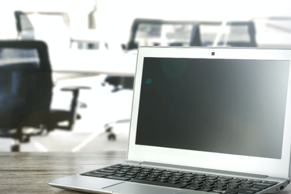 �ϲ�˰��ʦ��ѵ����_�����ĸ���