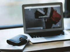 ����˰��ʦ��ѵ����_�����ĸ���/