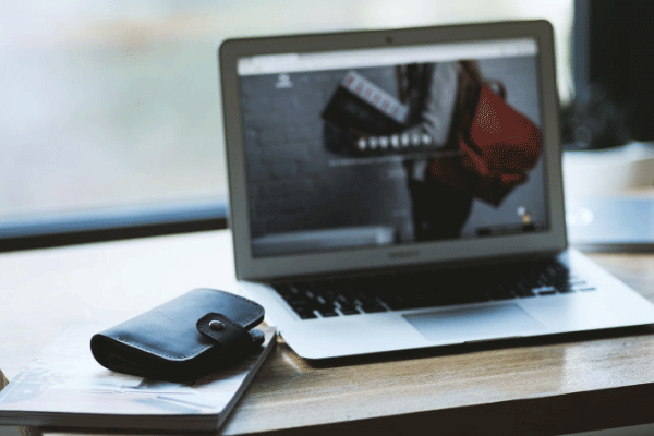 ��˰��ʦ��ѵ����_�����ĸ���