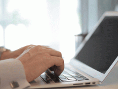 ��ɽ˰��ʦ��ѵ����_�����ĸ���/