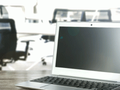 �麣˰��ʦ��ѵ����_�����ĸ���/